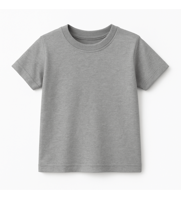 Produktbild für 'T-Shirt'